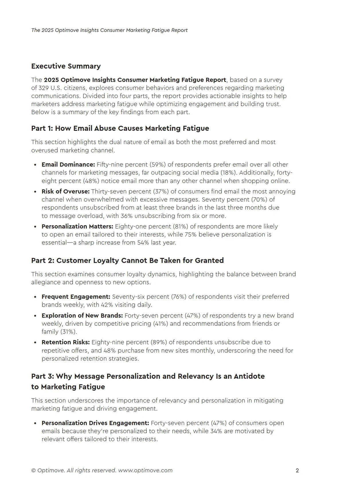 fee tier audit checklist for perpetual futures_2