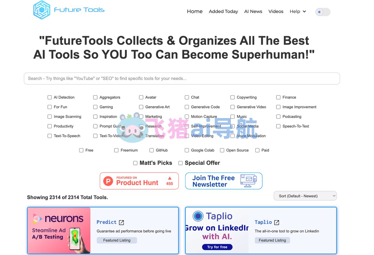 where to find perpetual futures backtesting tools