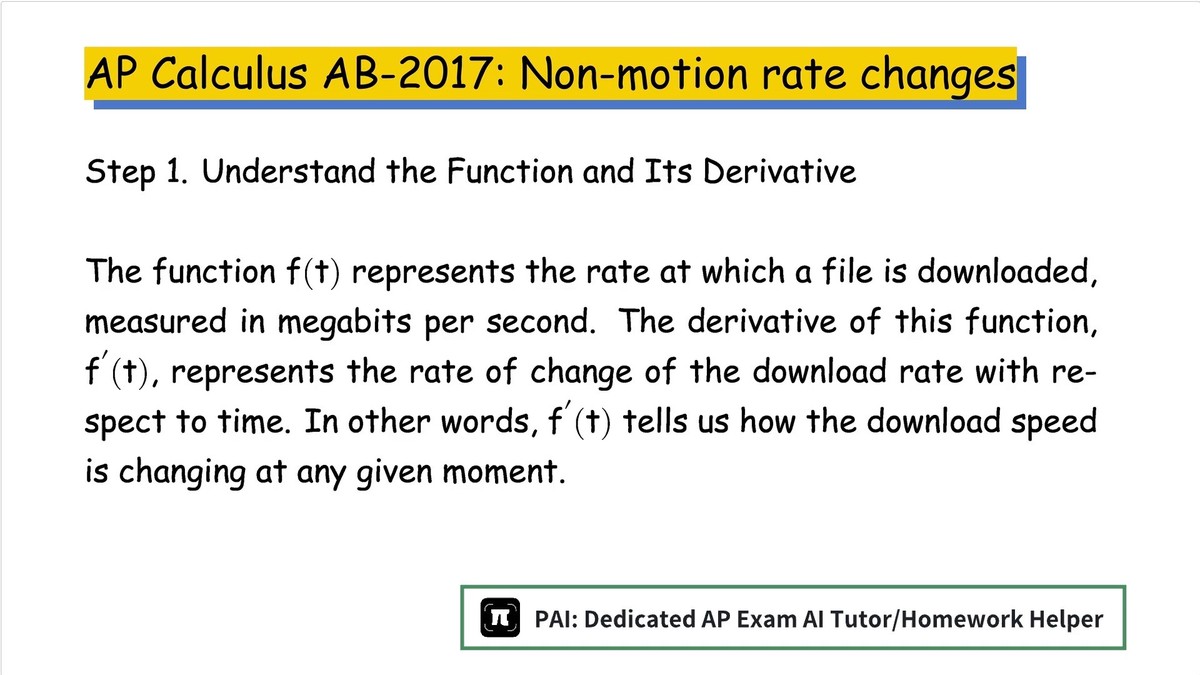 how funding rate affects perpetual futures
