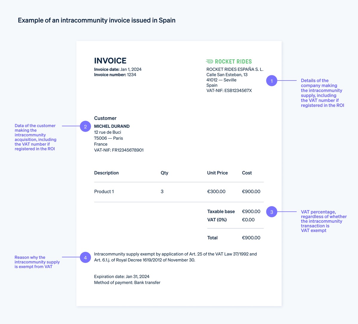 funding rate updates for brokers_0