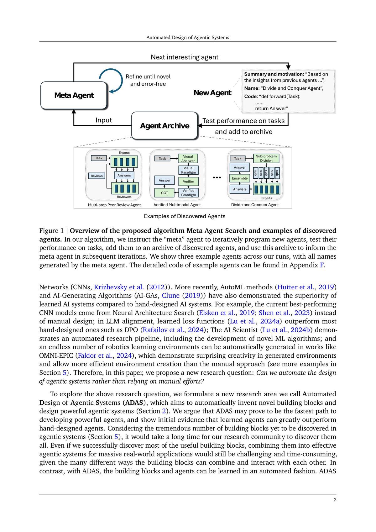 Guide to automated margin trading systems_2