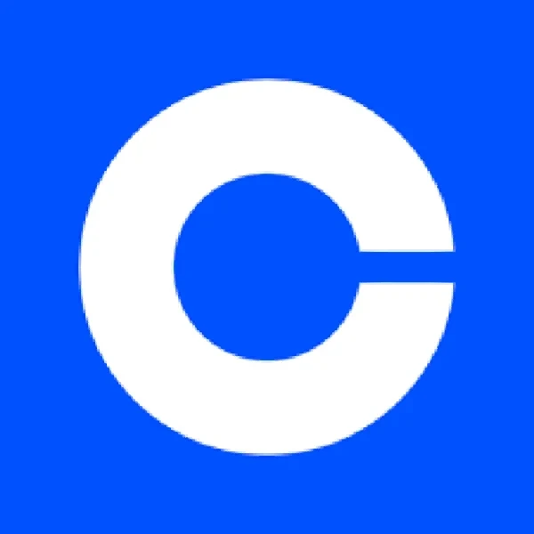In-depth guides to perpetual futures on Coinbase_0