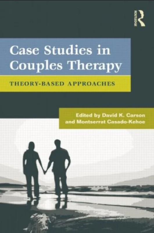 case studies on halting in perpetual futures