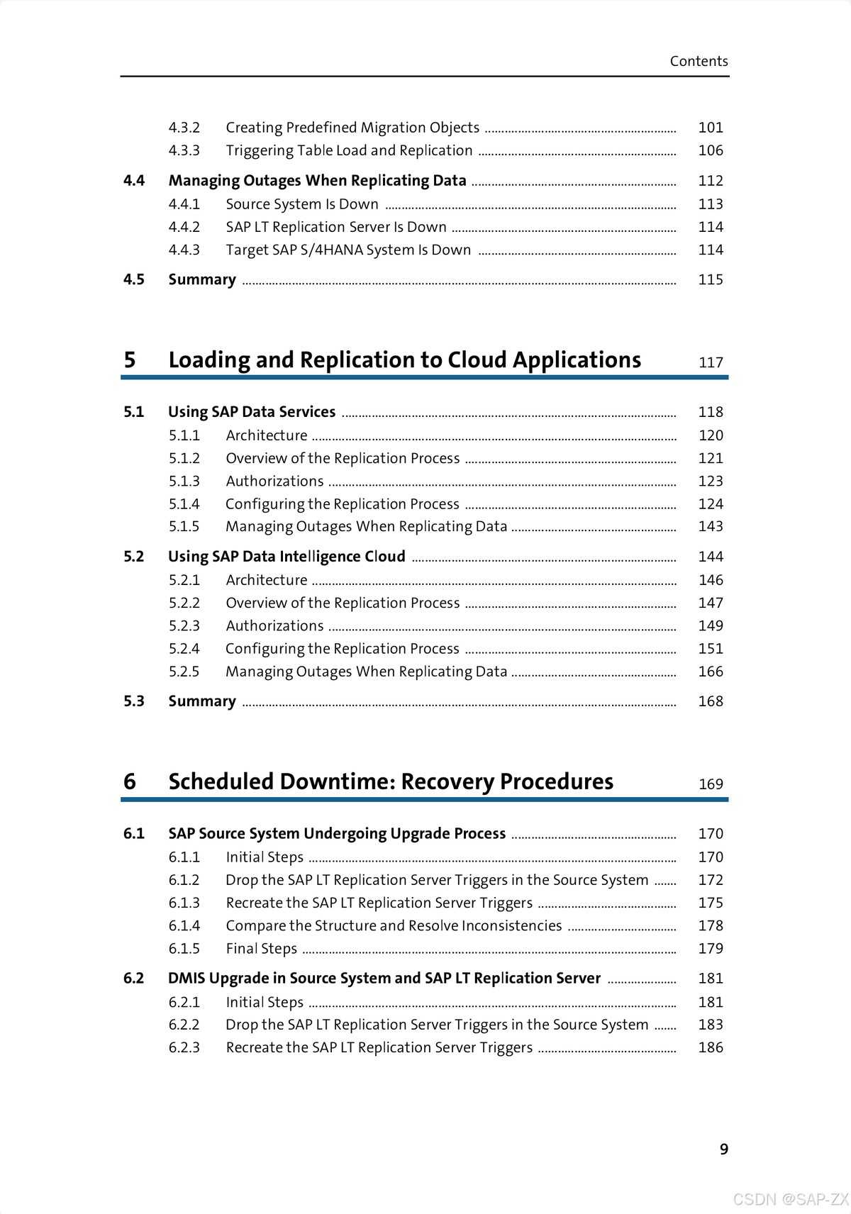 halting knowledge base for perpetual futures analysts_0