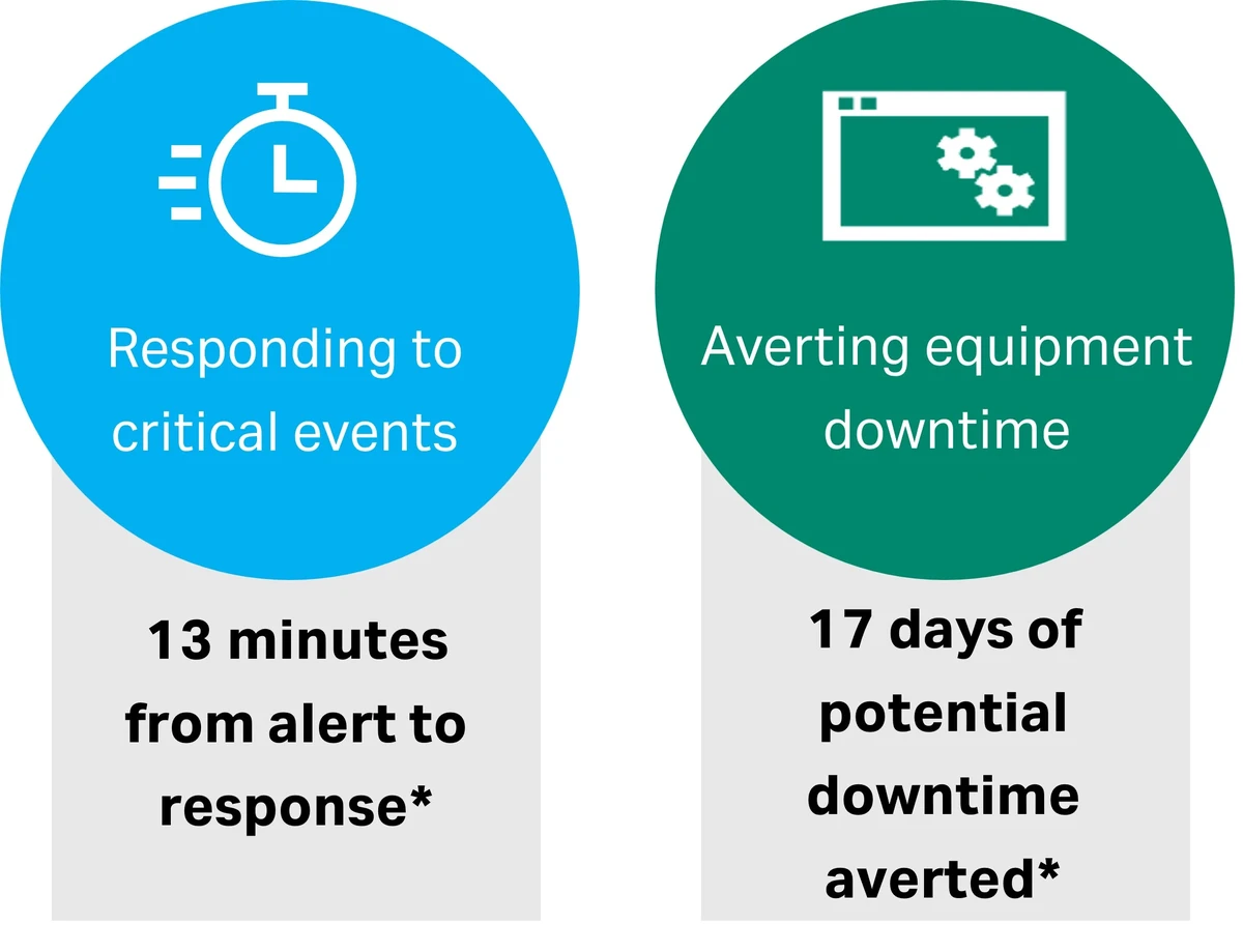 halting monitoring for high-frequency perpetual futures traders_0