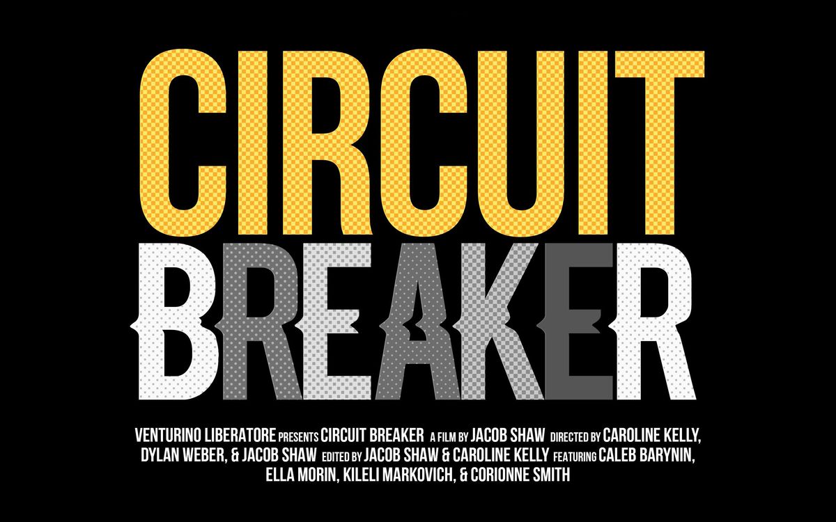 how does a circuit breaker work in quant trading_1