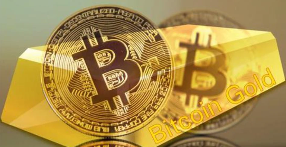 how to hedge with bitcoin perpetual futures_0