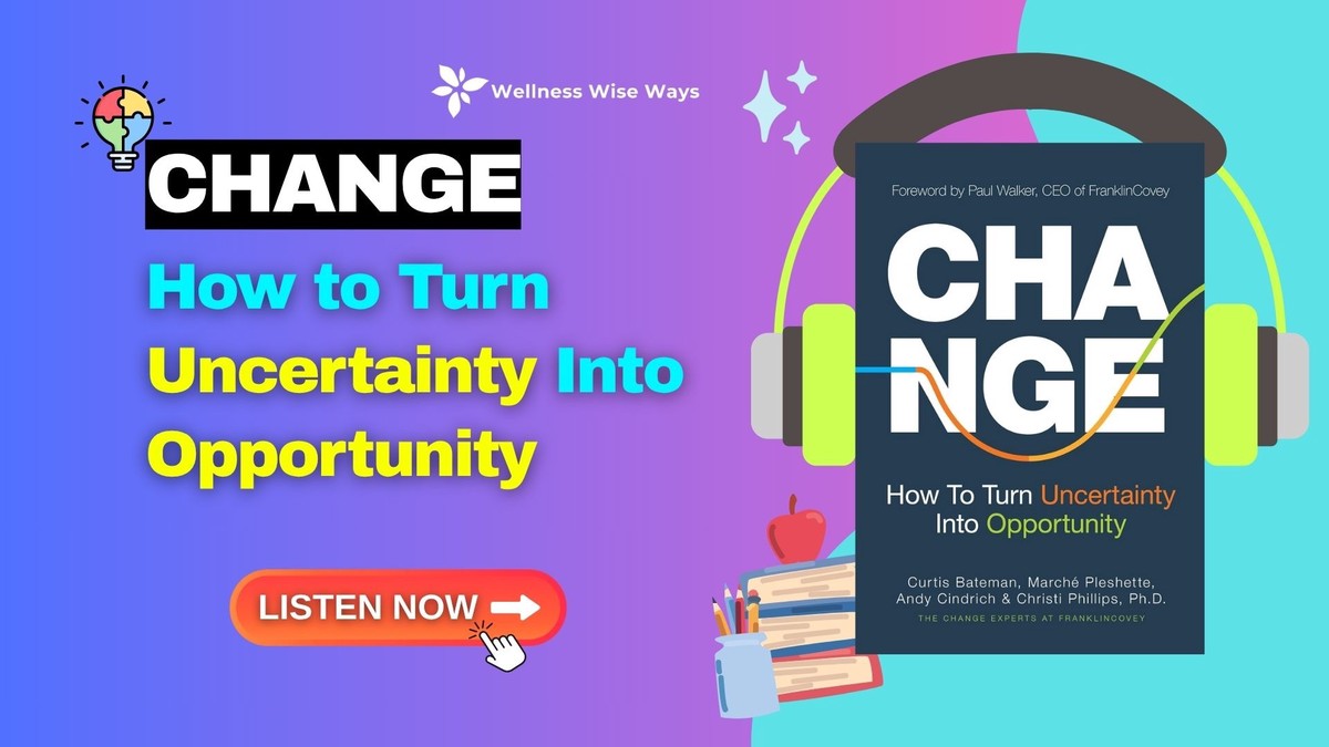 How long does it take to master arbitrage pricing for perpetual futures?_2