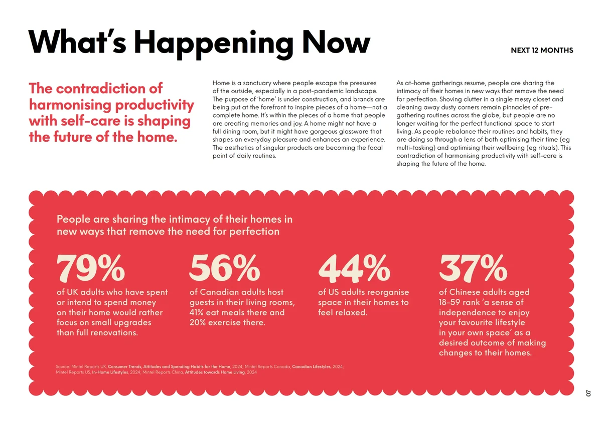 How market orders compare in different perpetual futures platforms_0