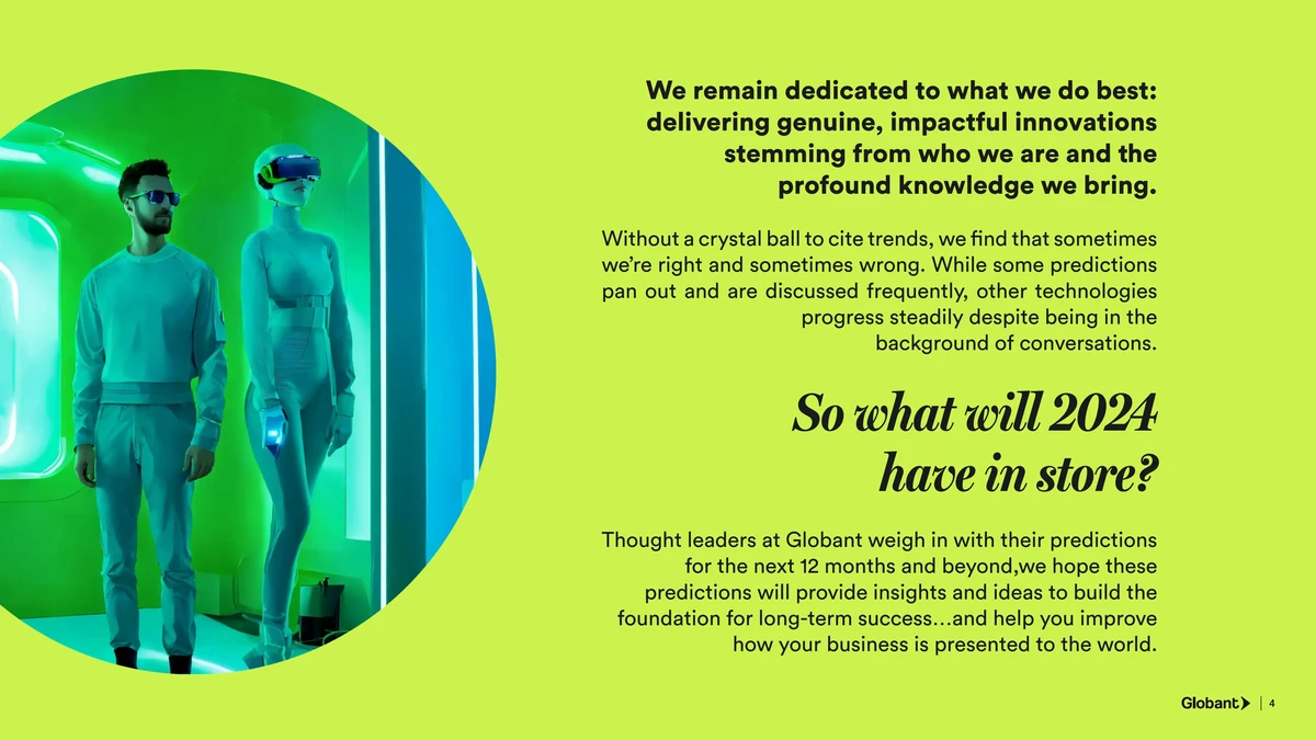 How to perform arbitrage in perpetual futures_1