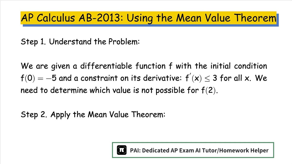 How to identify high-value incentives in perpetual futures?_0