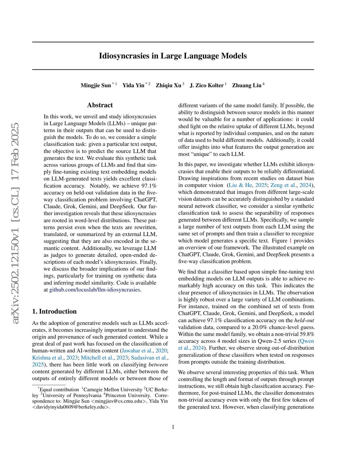 Idiosyncratic risk mitigation strategies_2