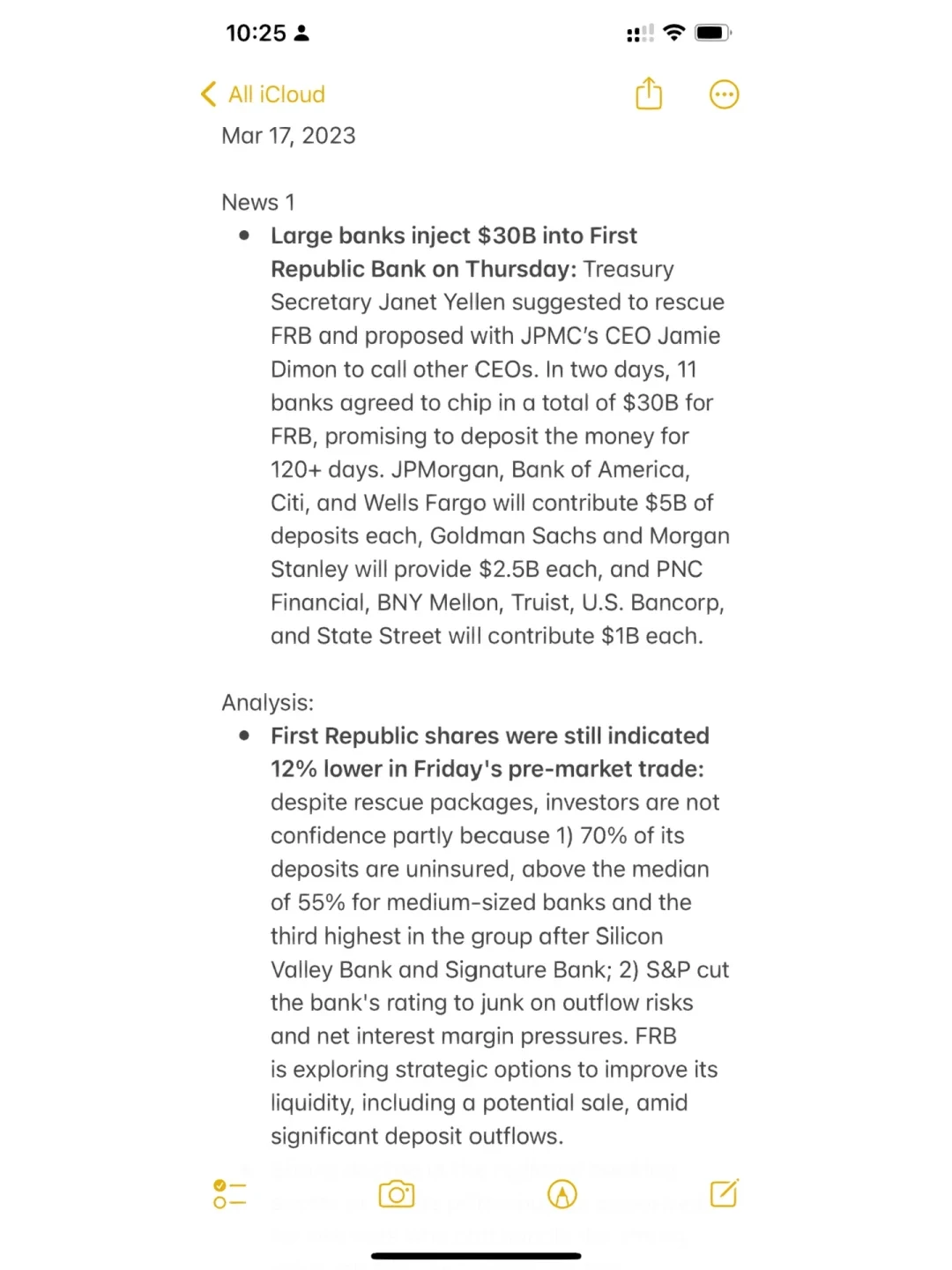 Impact of sovereign risk on futures traders_1