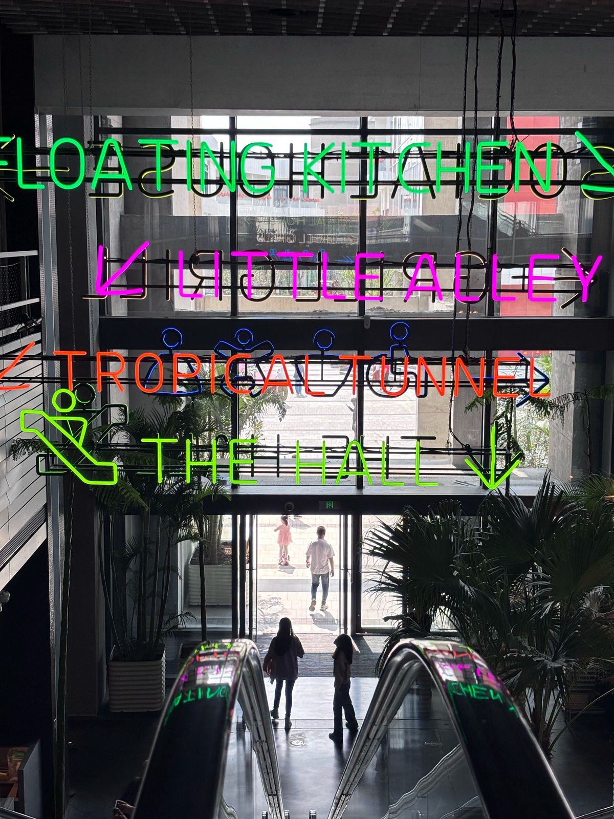 Improving liquidity pool returns in the perpetual futures market