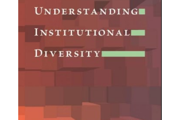 Institutional investors' approach to leverage in perpetual futures_1