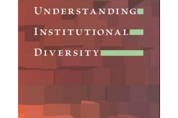 Institutional investors' approach to leverage in perpetual futures_2