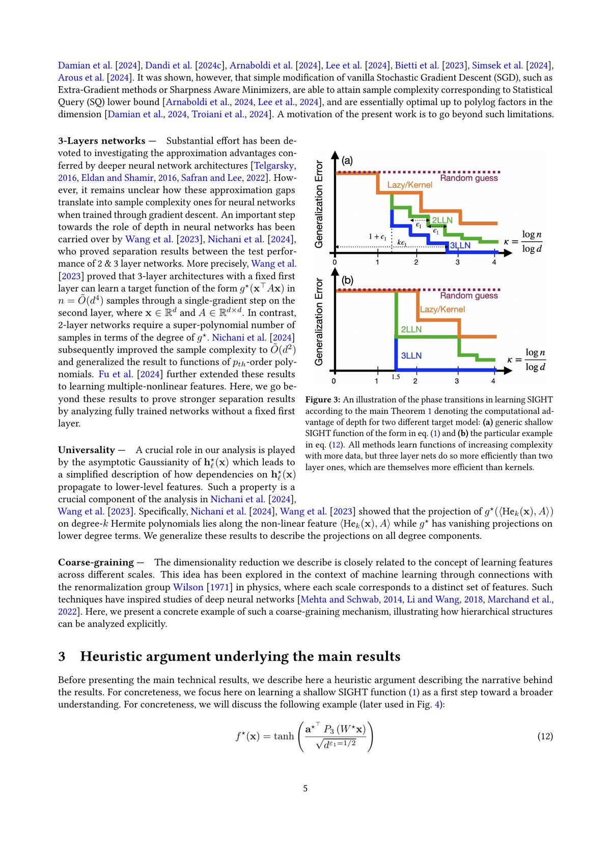 How to interpret order depth charts for perpetual futures_1