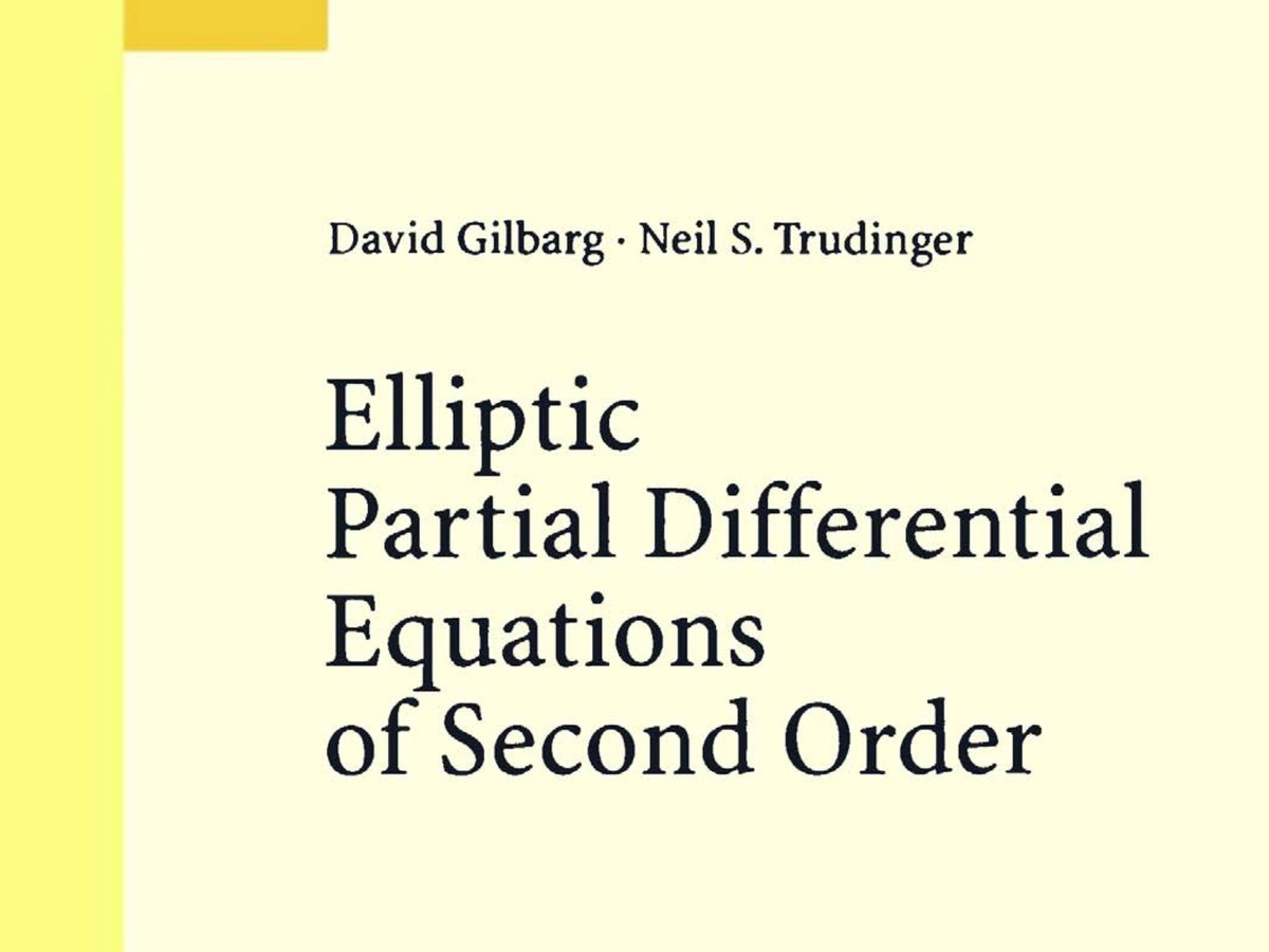investor insights on loss in perpetual derivatives_0