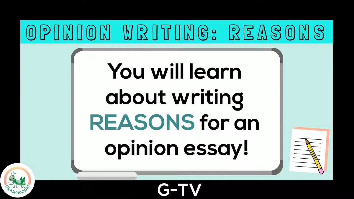 Isolated margin expert opinions_1