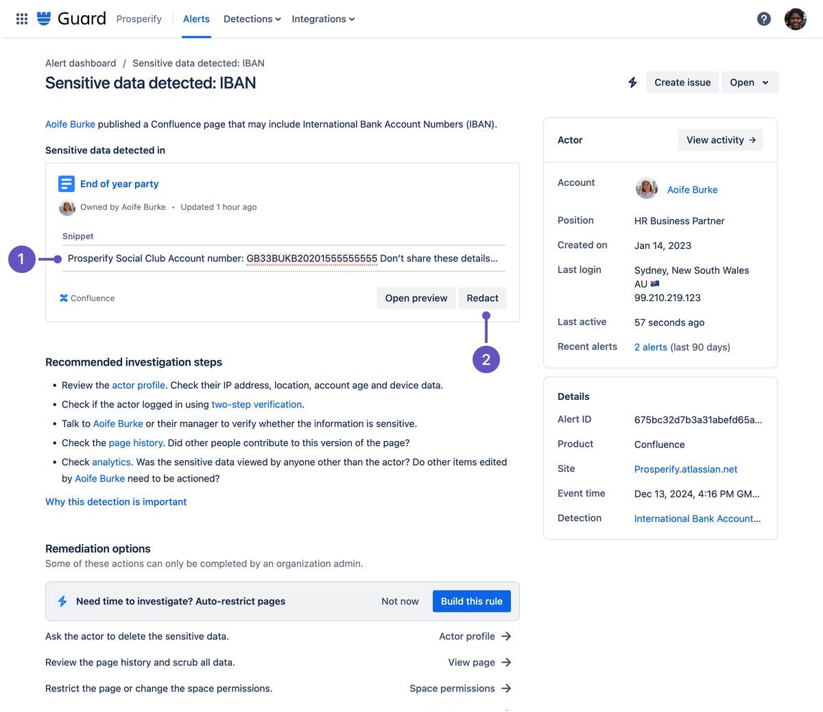 Isolated margin guide for crypto enthusiasts_1