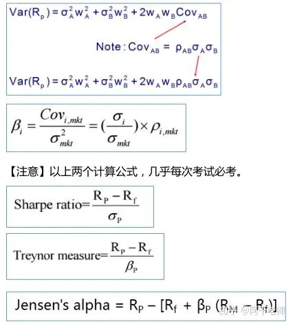 Case study of Jensen's alpha in perpetual futures_1