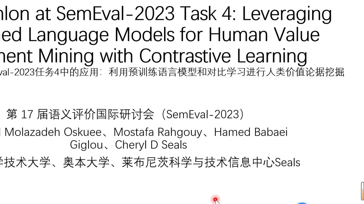 Leverage guide for forex traders in perpetual futures_0