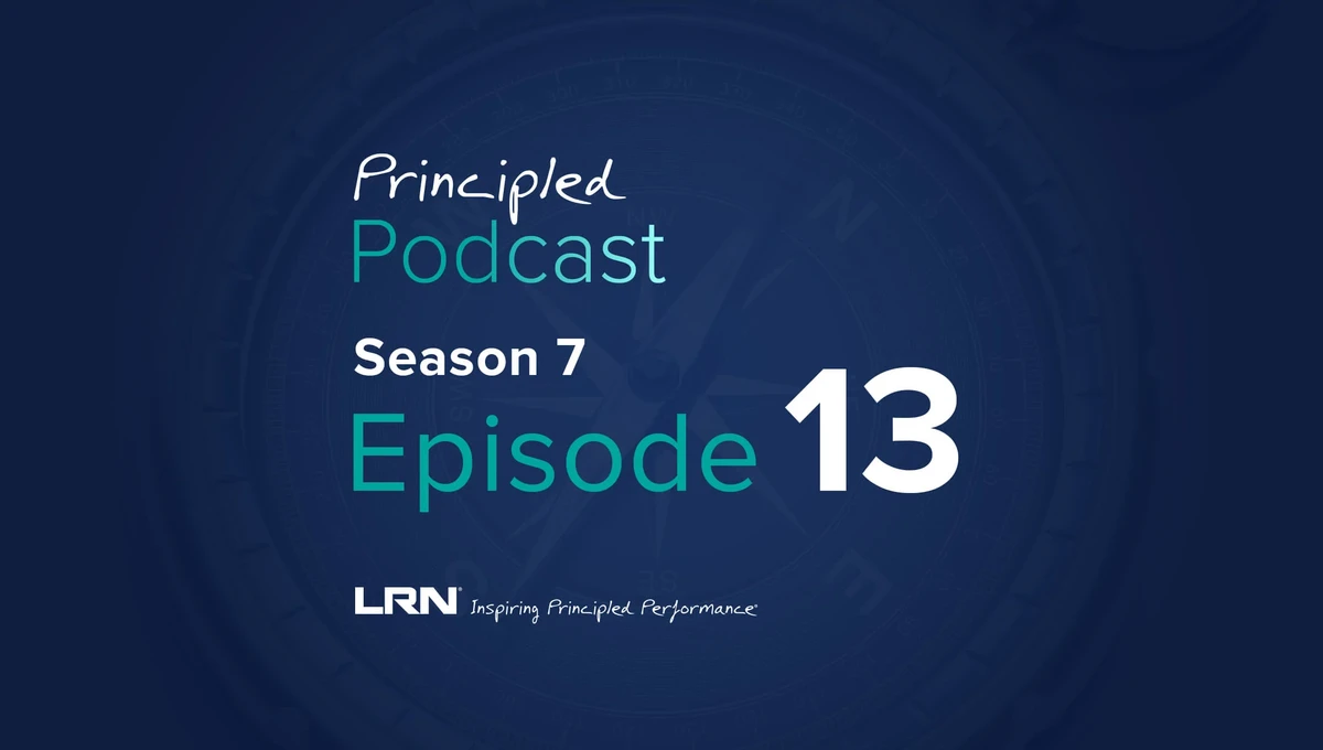 How does liquidation happen in perpetual futures?_1