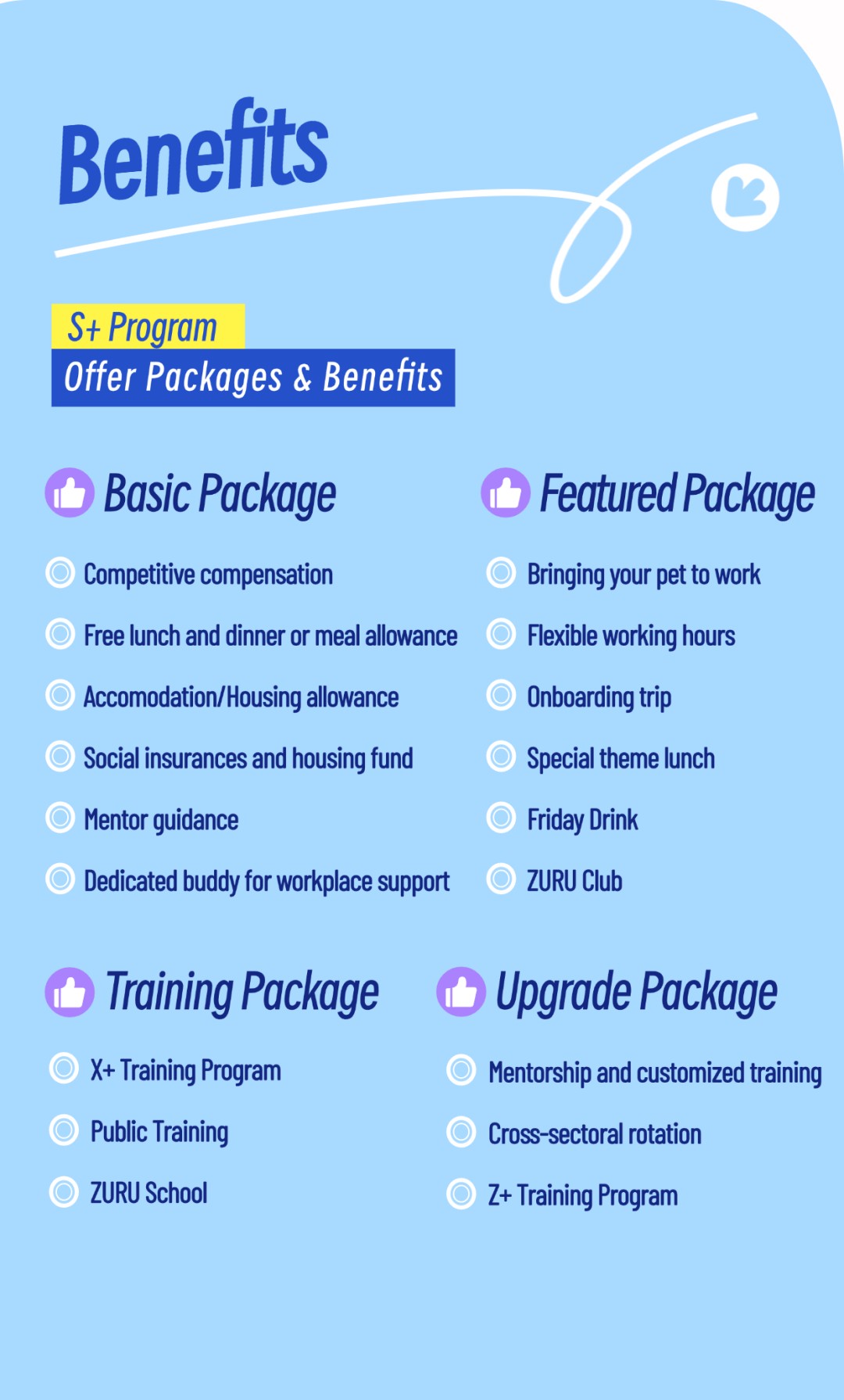 How to lower spread costs_2