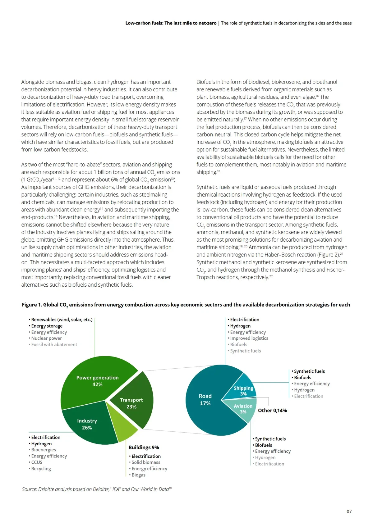 How to manage unrealized PnL risks in perpetual futures_0
