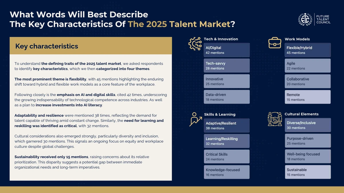 How market depth affects perpetual futures pricing_0