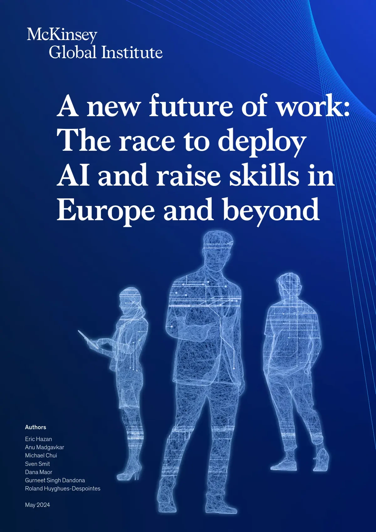 how to open a position in perpetual futures_0