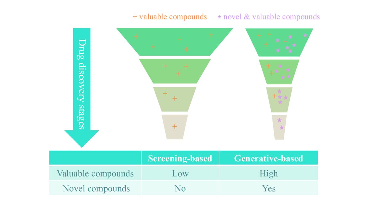 Optimizing portfolios with alpha factors_1