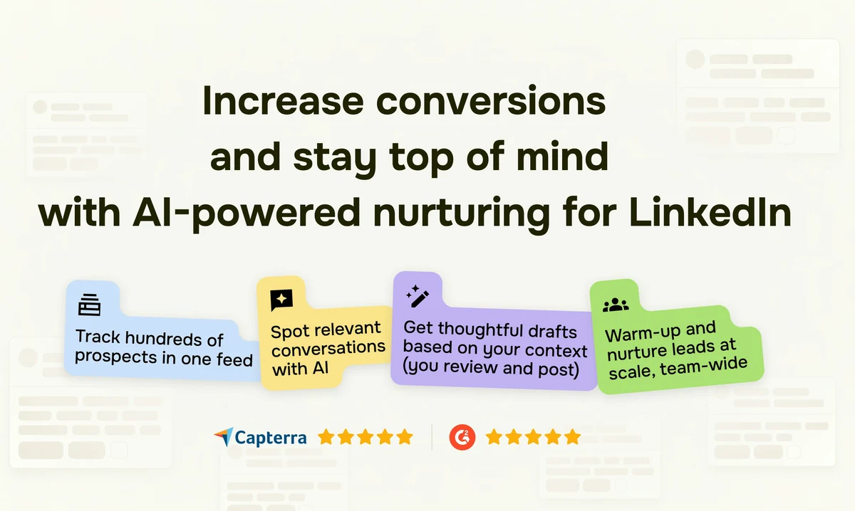 Comprehensive overview of unrealized PnL in perpetual futures_2