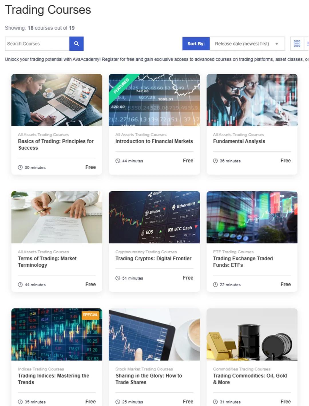 pair trading guide for experienced traders_1