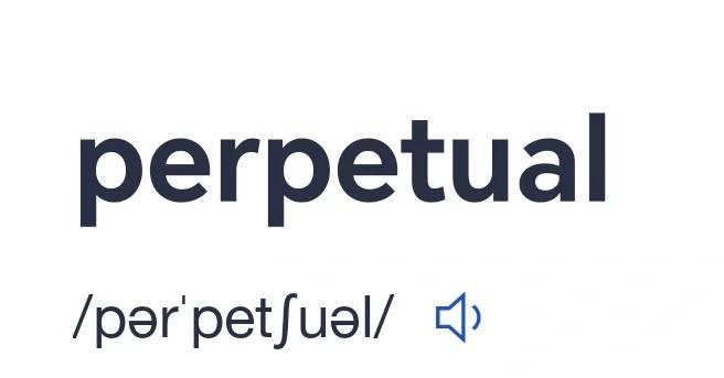 perpetual futures backtesting for quant analysts