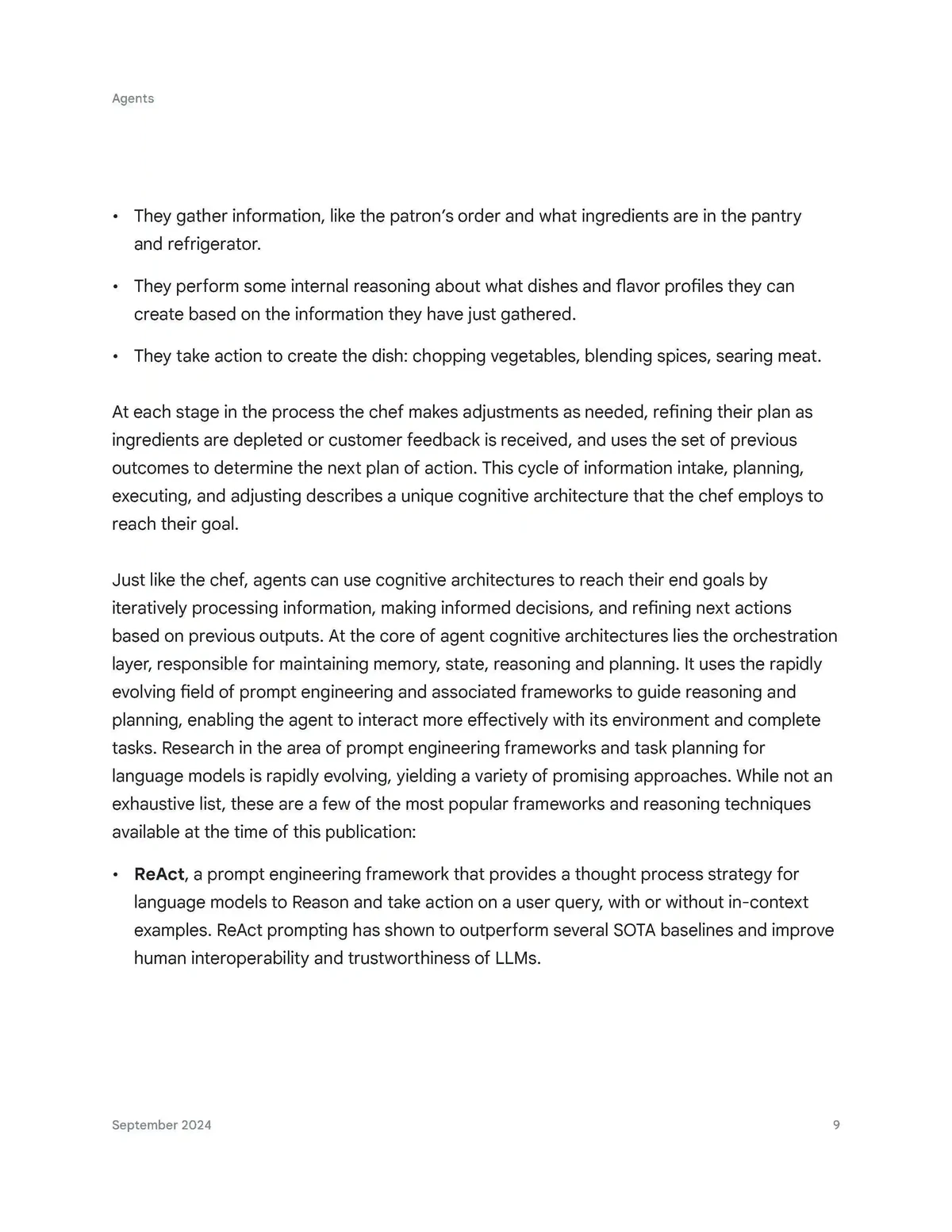 how perpetual futures differ from regular futures_1
