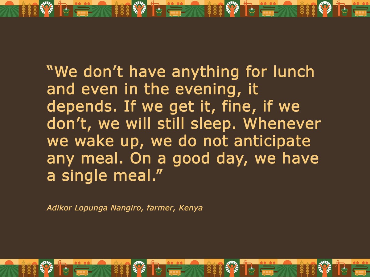 why perpetual futures have no expiry_0