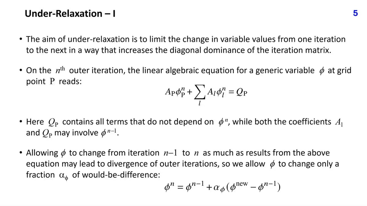 Practical applications of scenario analysis_0