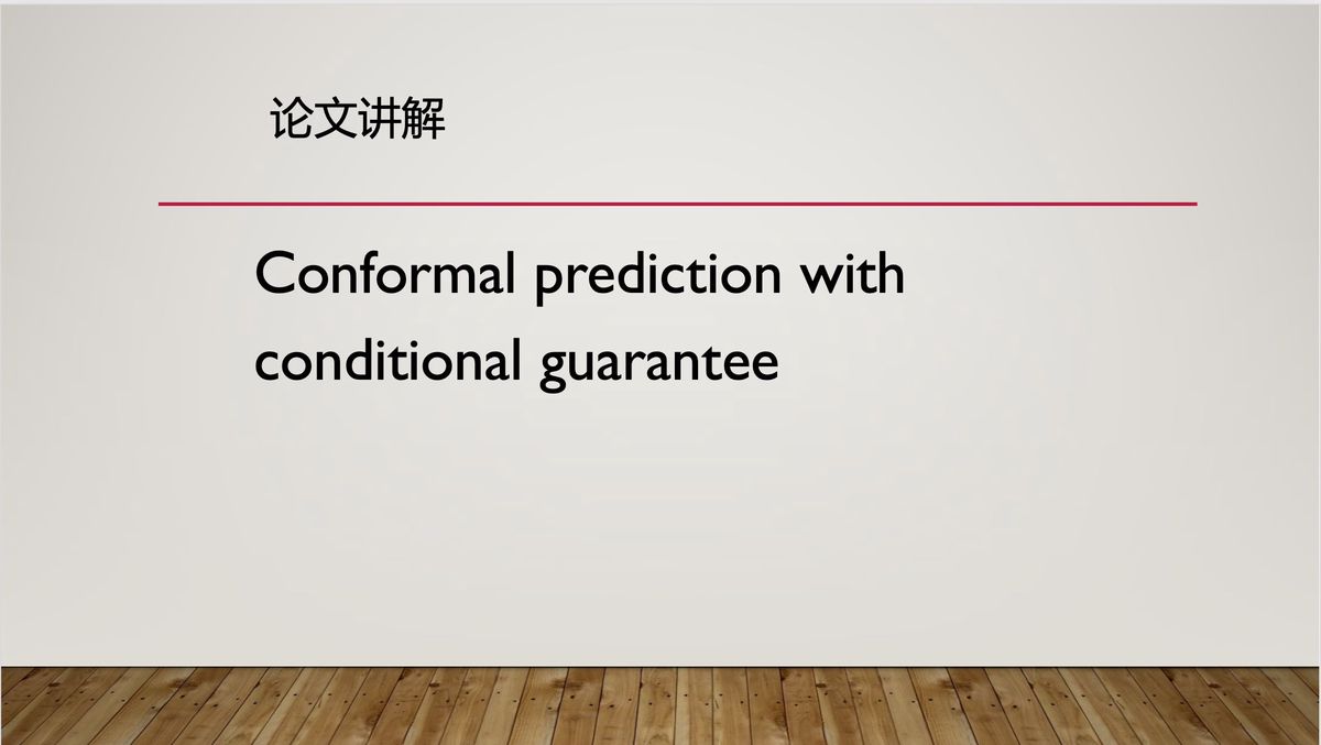 how to predict halting in perpetual futures_0