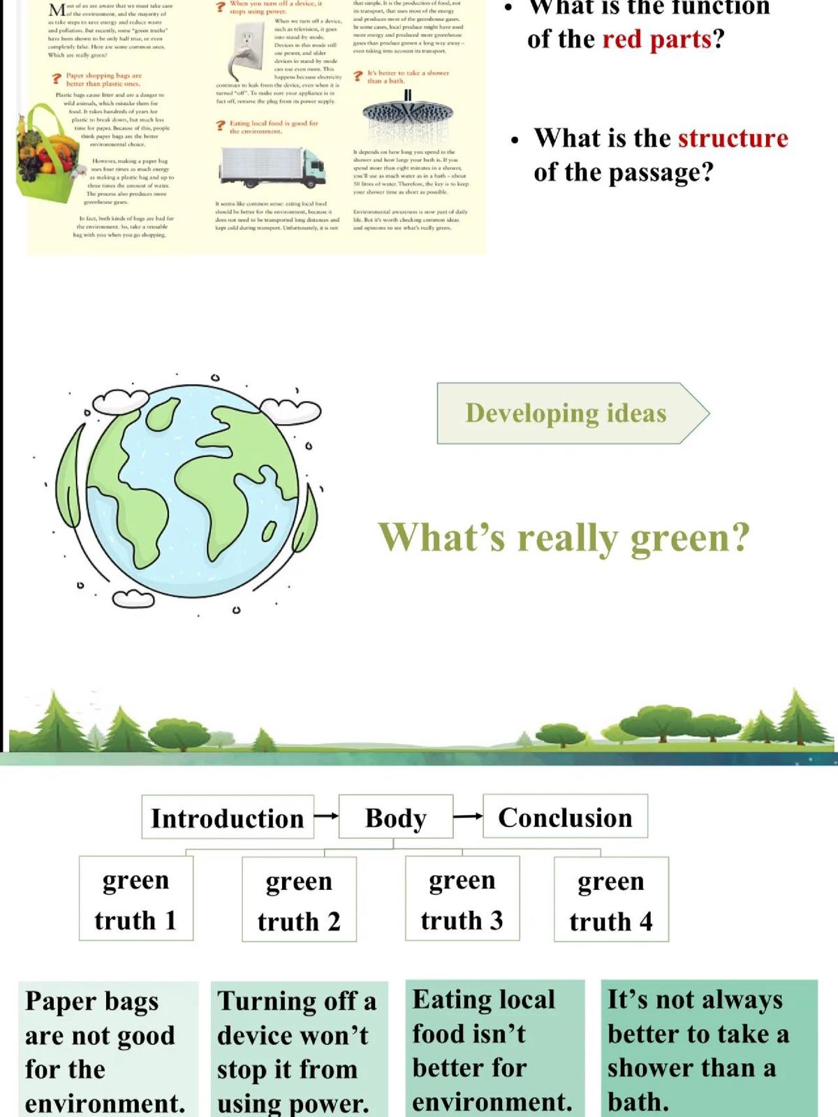what is the process of claiming rebate in perpetual futures_1