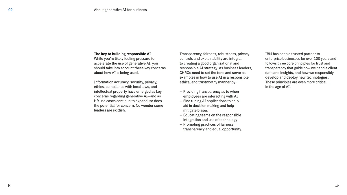quant tips for experienced perpetual futures traders_2