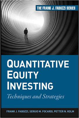 Quantitative traders leveraging incentives_1