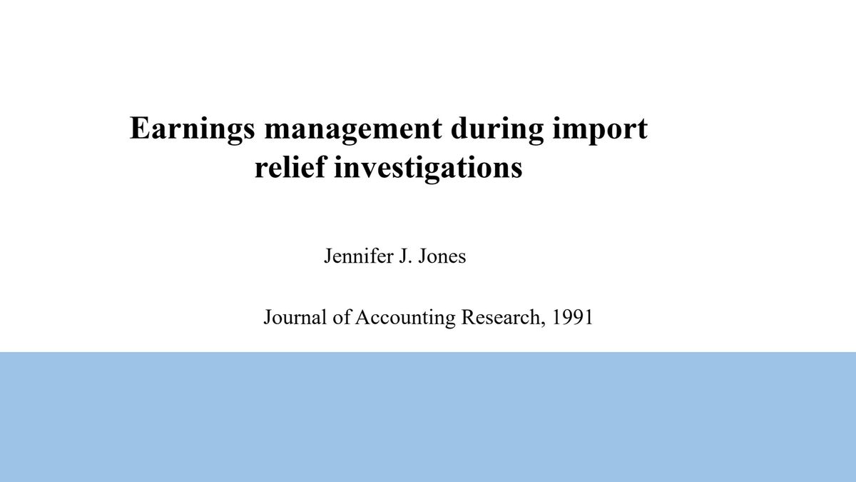 comprehensive report on systematic risk management for perpetual futures_0