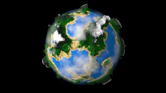 comprehensive review of halting in perpetual futures_1