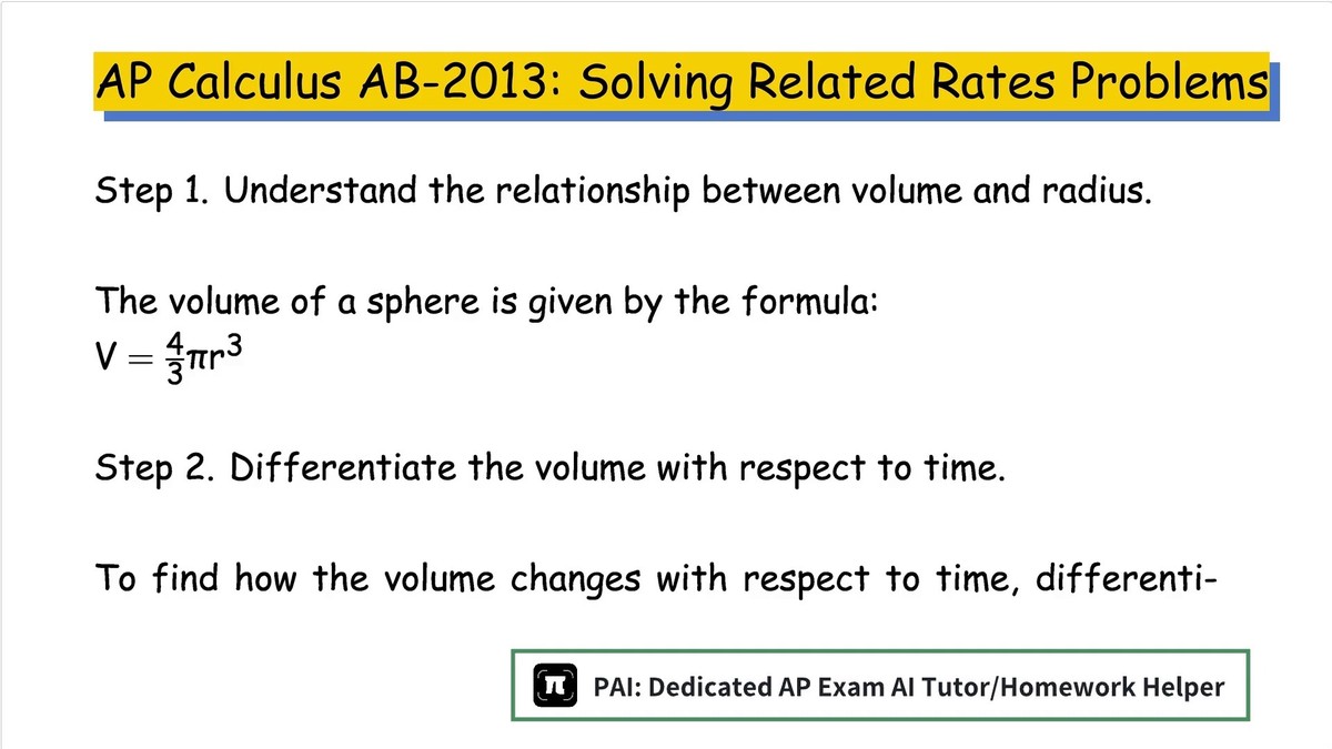 Solving liquidity challenges in perpetual futures trading_0