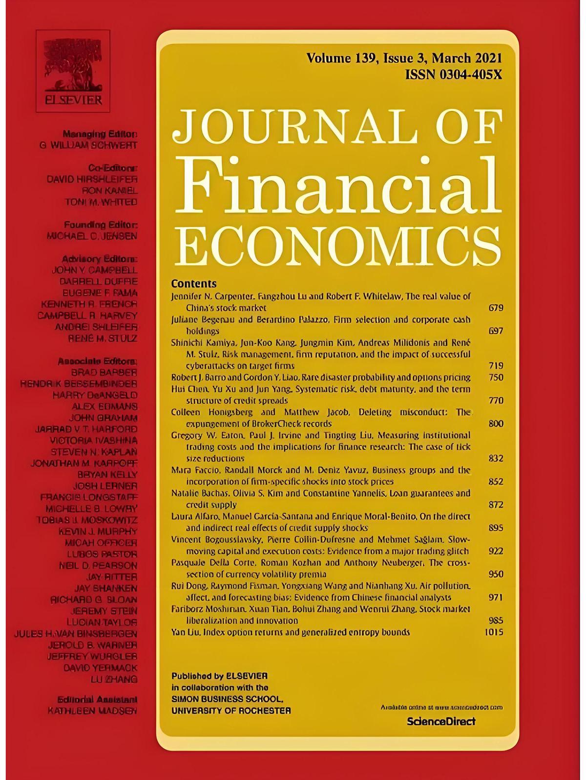 Sovereign risk insights for financial analysts_2