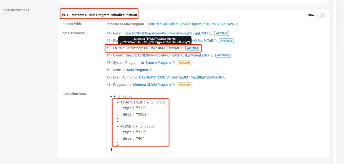 step-by-step backtesting guides for perpetual futures_0