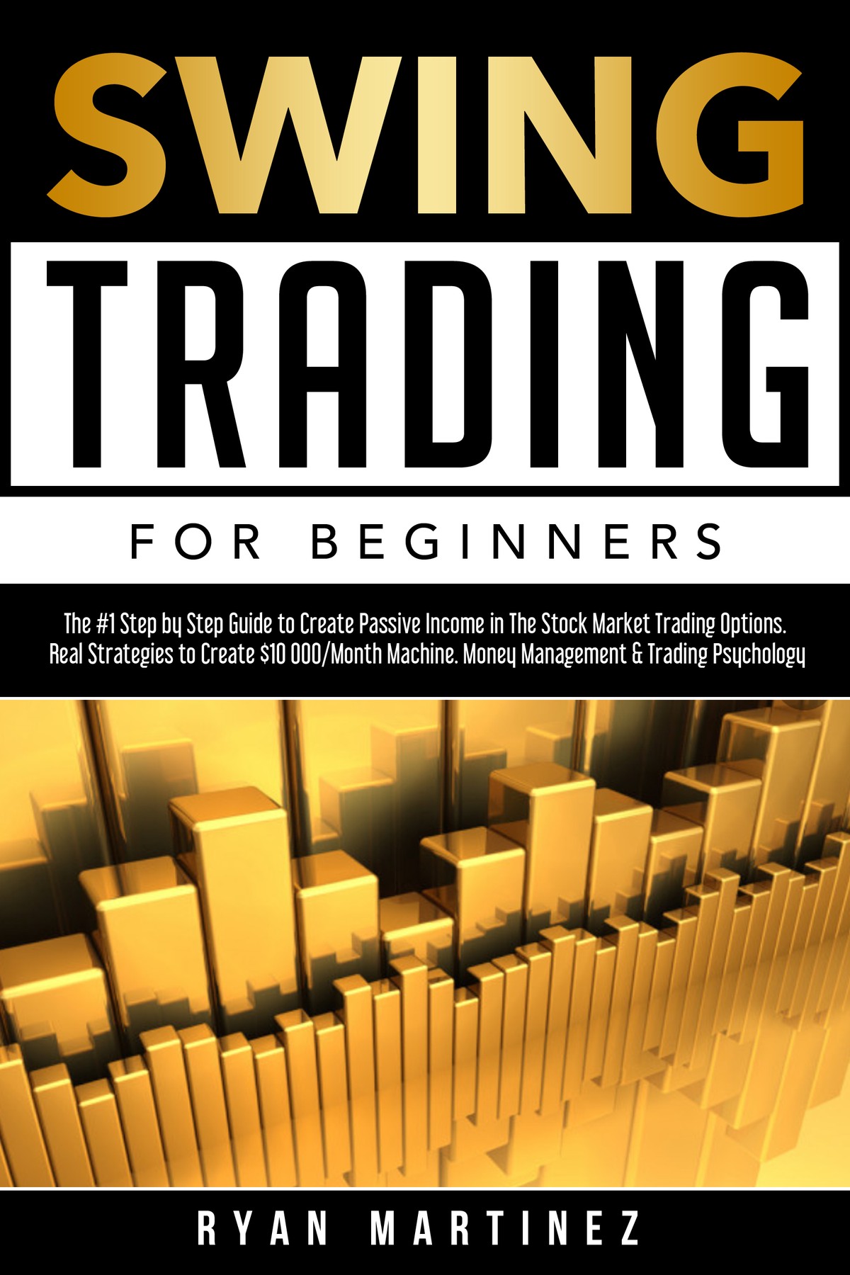 swing trading strategies for beginners_2