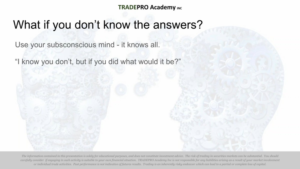 how swing trading differs from day trading_2