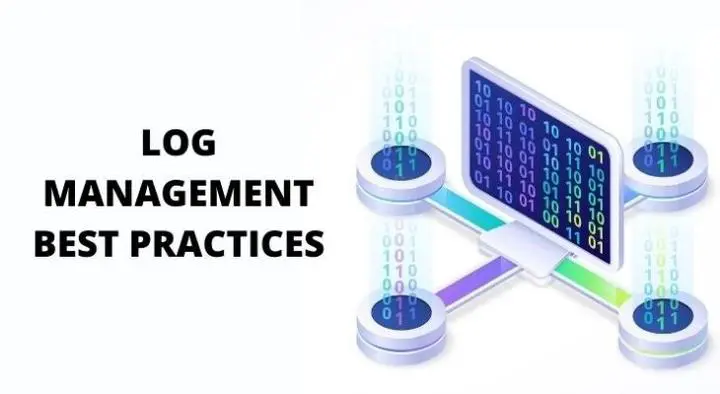best tools for analyzing fee tier in perpetual futures_2